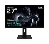 Gigabyte GS27Q3 Écran PC 27" IPS Quad HD 2560x1440 320 Hz 1 ms FreeSync Premium