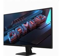 GIGABYTE " 27"" Moniteur gaming " F