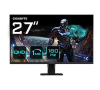 Gigabyte Modèle du produit : 2