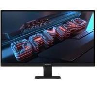 GIGABYTE GS27U 68,6cm 27 inch SS IPS Monitor 3840x2160 160Hz HDR400 HDMI 2.1 x2 Display port 1.4 x1