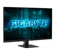 GIGABYTE "GS32QA 31.5"" Moniteur gaming " , EEC: G