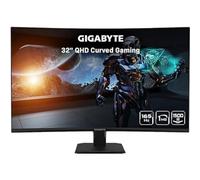 Gigabyte GS32QC