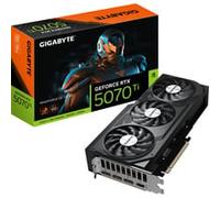 GIGABYTE GV-N507TWF3OCV2-16GD, Carte graphique