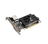 Gigabyte GV-N710D3-2GL REV2.0 Carte graphique Nvidia GeForce GT 710 954 MHz 2048 Mo PCI Express