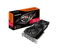 Gigabyte Gv-R57XTGAMING OC-8GD Radeon RX 5700 XT Gaming OC 8G Carte Graphique PCIe 4.0 8 Go 256 Bits GDDR6