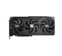 GigaByte GV-R9070GAMING OC-16GD