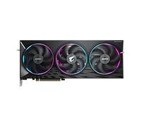 GIGABYTE GV-R9070XTAORUS E-16GD