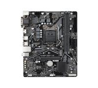 GIGABYTE H410M S2H V2 Intel H470