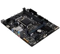 GIGABYTE H510M K 1.0 carte mère Intel B560 Express LGA 1200 (Socket H5) micro ATX