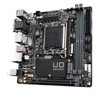 Gigabyte H610I DDR4 Ultra Durable