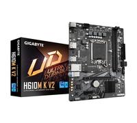 GIGABYTE carte mère socket 1700