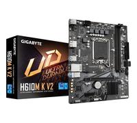 GIGABYTE carte mère socket 1700