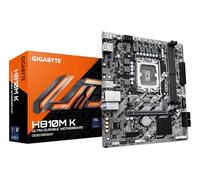 GIGABYTE carte mère socket 1851