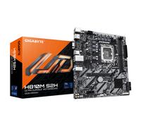 GIGABYTE H810M S2H carte mère socket 1851