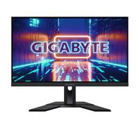 GIGABYTE M27Q 68,6cm 27 inch SS IPS Monitor 2‎‎560x1440 1‎70Hz HDR400 HDMI 2.0 x2 Display port 1.2 x1