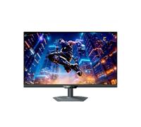 GIGABYTE M27Q2 QD Moniteur 27 Pouces
