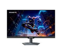 GIGABYTE M27Q3 27 Pouces SS IPS Moniteur 2560x1440 QHD 300cd/m2 300Hz