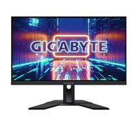 GIGABYTE M27QS Moniteur IPS 27 Pouces