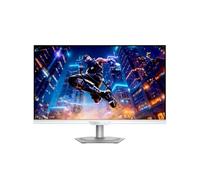 GIGABYTE M27UP Ice Moniteur 27 Pouces UHD