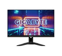 GIGABYTE M28U écran plat de PC 71,1 cm (28 ) 3840 x 2160 pixels 4K Ultra HD LED Noir