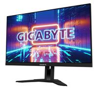 GIGABYTE M28U-EU, Moniteur gaming