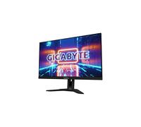 GIGABYTE M28U Moniteur de jeu 28" 4K UHD - 3840 x 2160, 144Hz, 1ms, 300 cd/m², FreeSync Premium Pro, Display HDR400, HDMI 2.1, DisplayPort 1.4
