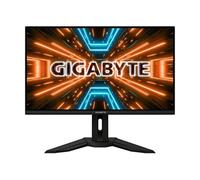 Gigabyte M32U Moniteur gaming 32 pouces 4K 144 Hz HDR, HDMI 2.1 et DisplayPort