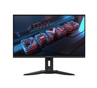 GIGABYTE M32UP 80,01cm 31,5 inch SS IPS Monitor 3840x2160 160Hz 350cd/m2 HDMI 2.1 x2 Display port 1.4 x1