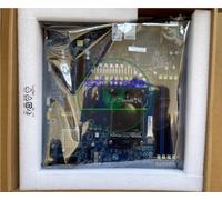 Gigabyte MC13-LE0 Micro ATX Server Motherboard AMD Ryzen™ 7000 Series Processor