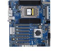 Gigabyte MC62-G40 Socket sWRX8 SSI CEB