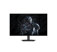 GIGABYTE MO27Q28G Moniteur 27 Pouces QHD 2560 x 1440