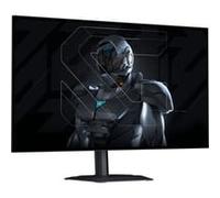 GIGABYTE "MO27Q28G Moniteur Gaming OLED 27"" QHD - 2560 x 1440, 280Hz, 0,03ms, 335 cd/m², Display HDR True Black 500, HDMI 2.1, DisplayPort 1.4 " , EEC: F