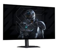 GIGABYTE "MO27Q28GR OLED 27"" Moniteur gaming " , EEC: F