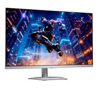 GIGABYTE "MO27Q2A ICE 27"" Moniteur gaming " , EEC: F