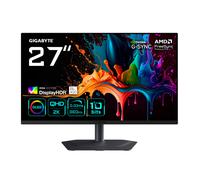 GIGABYTE "MO27Q3 QD-OLED 27"" Moniteur gaming " , EEC: F