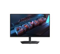 GIGABYTE MO27U2 Moniteur QD-OLED 27 Pouces 4K