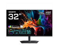 GigaByte Moniteur gaming 31,5" 4K UHD EEC G