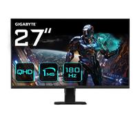 Gigabyte Modèle du produit : 2