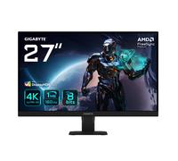 Gigabyte Modèle du produit : GS27U 27' 4K/160Hz/Fast-IPS/1ms/HDR/Adapt Sync