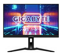 GIGABYTE Moniteur de Jeu M27F A 27" 1920 x 1080 FHD