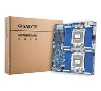 GIGABYTE MZ73-LM0 carte mère Socket SP5 ATX étendu