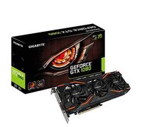 Gigabyte Carte Graphique GeForce GTX 1080 8G