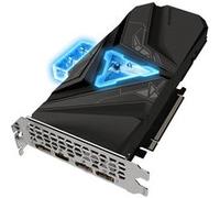 Gigabyte N208SGAMING OC WB-8GD G