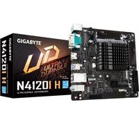 Gigabyte N4120I H