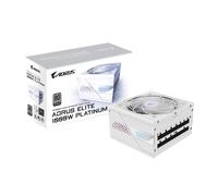 Gigabyte Netzteil AE1000PM PG5 ICE 1000Watt