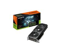 Gigabyte Nvidia GeForce RTX 5050 GAMING OC 8G