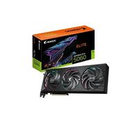 Gigabyte Nvidia GeForce RTX 5060 8G ELITE
