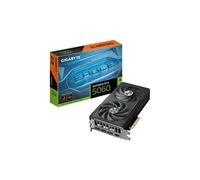 Gigabyte Nvidia GeForce RTX 5060 EAGLE OC 8G