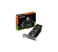 GIGABYTE - Carte graphique - NVIDIA RTX 5060 OC - 8 Go - Série GL