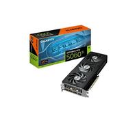 Gigabyte Nvidia GeForce RTX 5060 Ti 8G EAGLE MAX OC